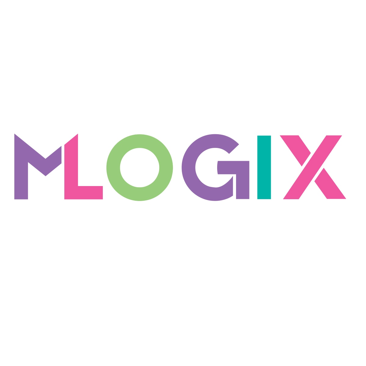 Teclado Movil Logix MK87 Gamer Compacto Ghost Buster RGB